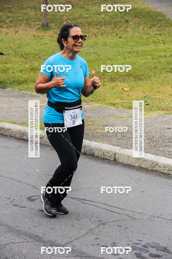 Buy your photos of the eventCorrida e Caminhada Quer Namorar Comigo on Fotop