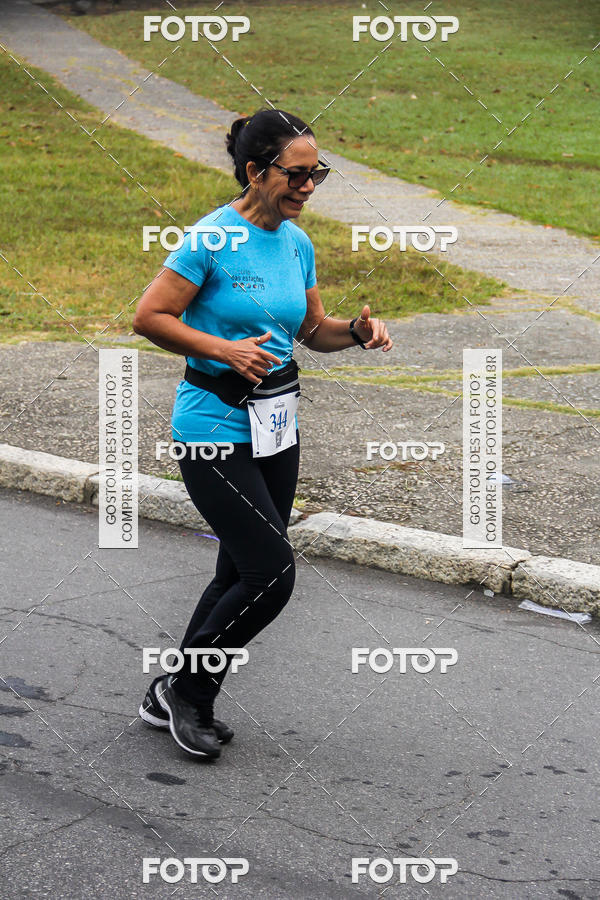 Buy your photos of the eventCorrida e Caminhada Quer Namorar Comigo on Fotop
