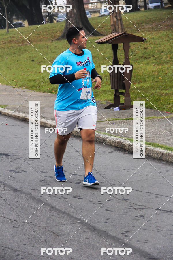 Buy your photos of the eventCorrida e Caminhada Quer Namorar Comigo on Fotop