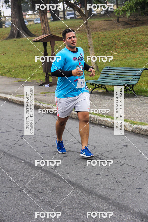 Buy your photos of the eventCorrida e Caminhada Quer Namorar Comigo on Fotop