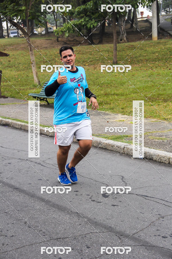 Buy your photos of the eventCorrida e Caminhada Quer Namorar Comigo on Fotop