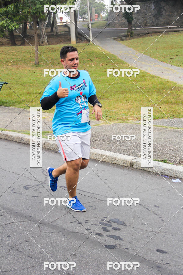 Buy your photos of the eventCorrida e Caminhada Quer Namorar Comigo on Fotop