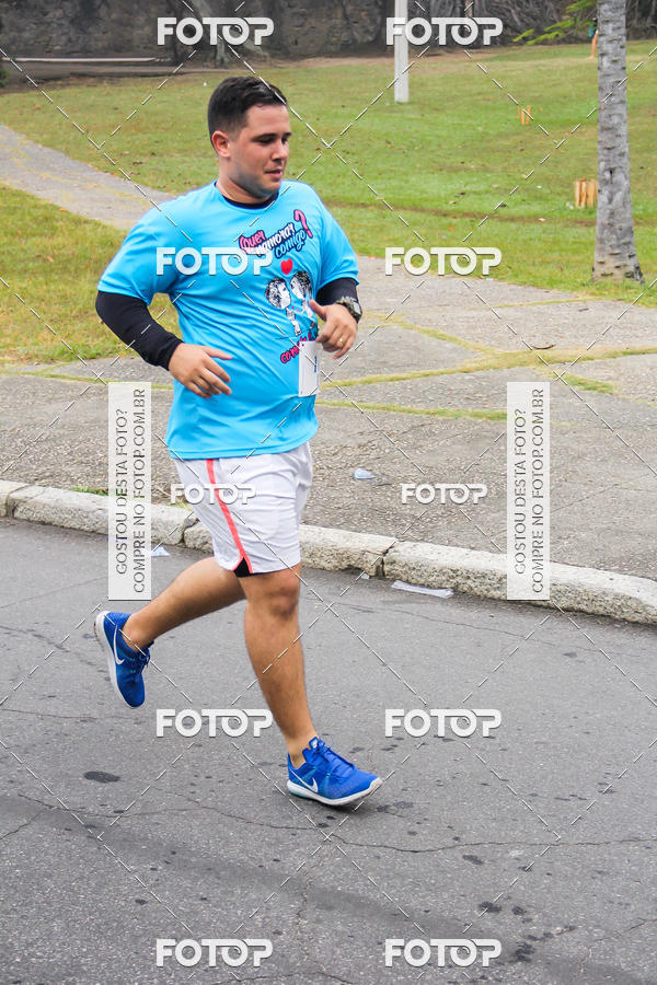 Buy your photos of the eventCorrida e Caminhada Quer Namorar Comigo on Fotop