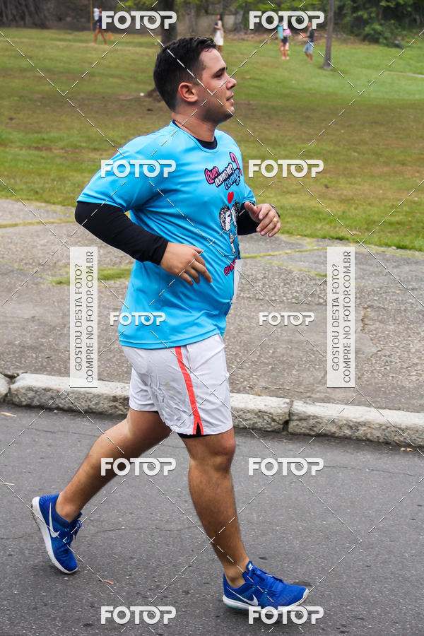 Buy your photos of the eventCorrida e Caminhada Quer Namorar Comigo on Fotop