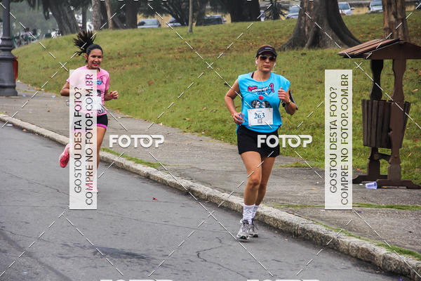 Buy your photos of the eventCorrida e Caminhada Quer Namorar Comigo on Fotop