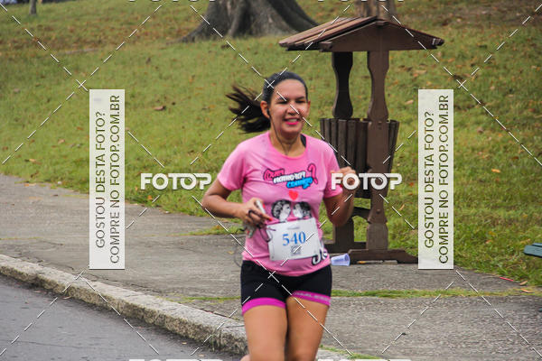 Buy your photos of the eventCorrida e Caminhada Quer Namorar Comigo on Fotop