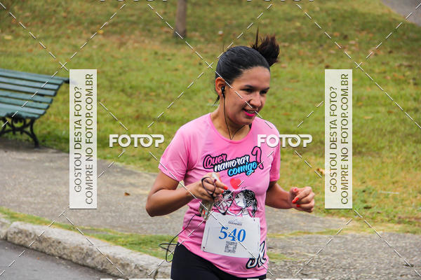 Buy your photos of the eventCorrida e Caminhada Quer Namorar Comigo on Fotop