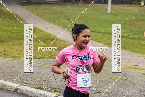 Buy your photos of the eventCorrida e Caminhada Quer Namorar Comigo on Fotop