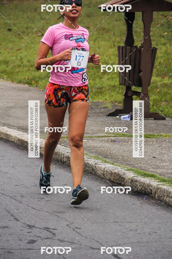 Buy your photos of the eventCorrida e Caminhada Quer Namorar Comigo on Fotop