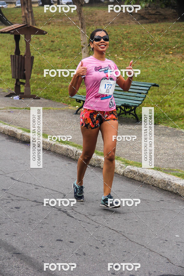Buy your photos of the eventCorrida e Caminhada Quer Namorar Comigo on Fotop