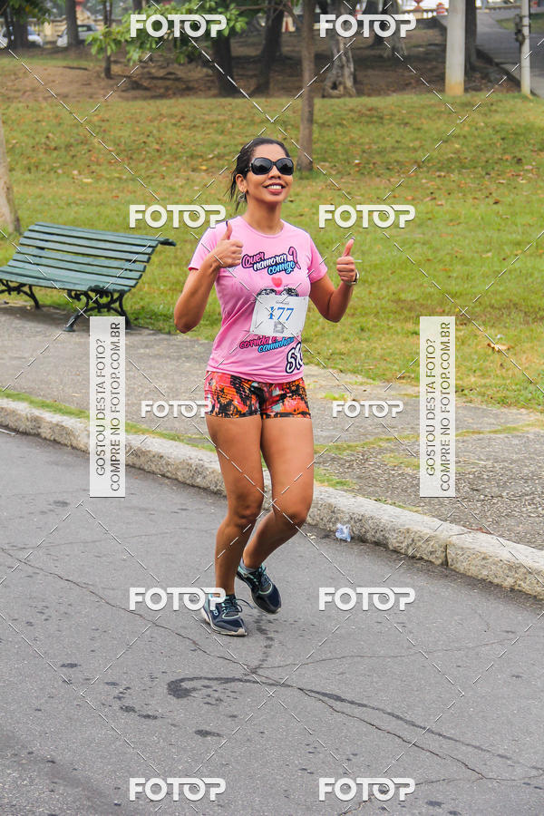 Buy your photos of the eventCorrida e Caminhada Quer Namorar Comigo on Fotop