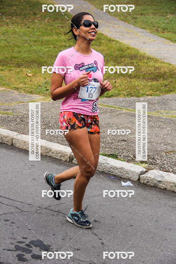 Buy your photos of the eventCorrida e Caminhada Quer Namorar Comigo on Fotop