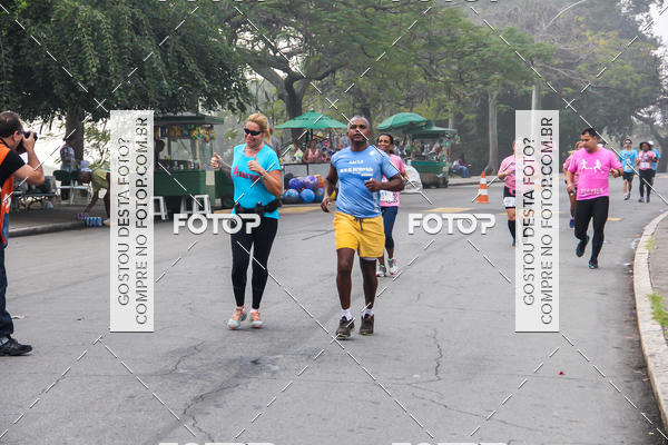 Buy your photos of the eventCorrida e Caminhada Quer Namorar Comigo on Fotop