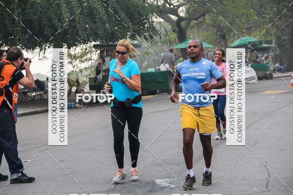 Buy your photos of the eventCorrida e Caminhada Quer Namorar Comigo on Fotop