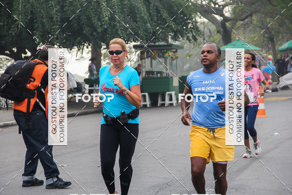 Buy your photos of the eventCorrida e Caminhada Quer Namorar Comigo on Fotop