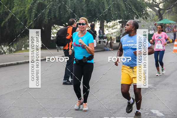 Buy your photos of the eventCorrida e Caminhada Quer Namorar Comigo on Fotop