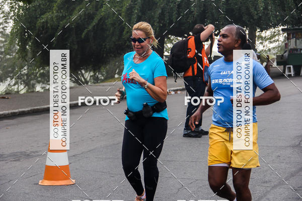Buy your photos of the eventCorrida e Caminhada Quer Namorar Comigo on Fotop