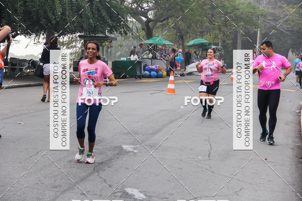 Buy your photos of the eventCorrida e Caminhada Quer Namorar Comigo on Fotop