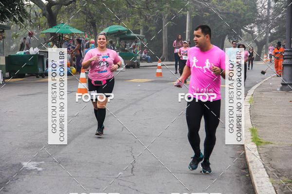 Buy your photos of the eventCorrida e Caminhada Quer Namorar Comigo on Fotop