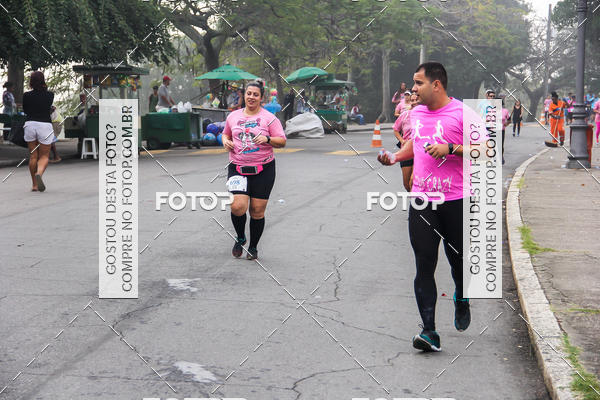 Buy your photos of the eventCorrida e Caminhada Quer Namorar Comigo on Fotop