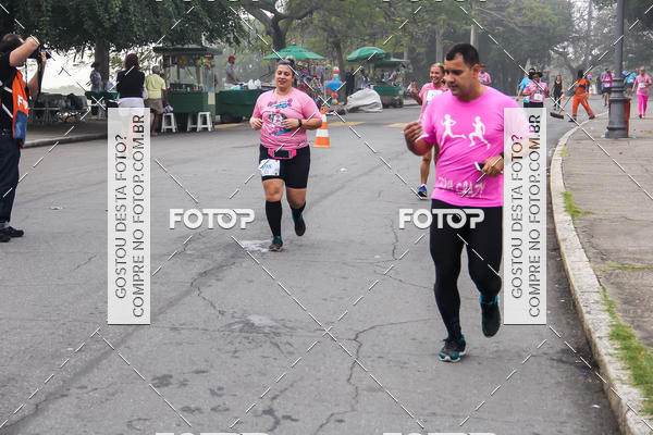 Buy your photos of the eventCorrida e Caminhada Quer Namorar Comigo on Fotop