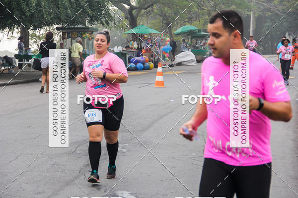 Buy your photos of the eventCorrida e Caminhada Quer Namorar Comigo on Fotop