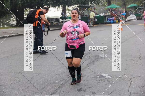 Buy your photos of the eventCorrida e Caminhada Quer Namorar Comigo on Fotop