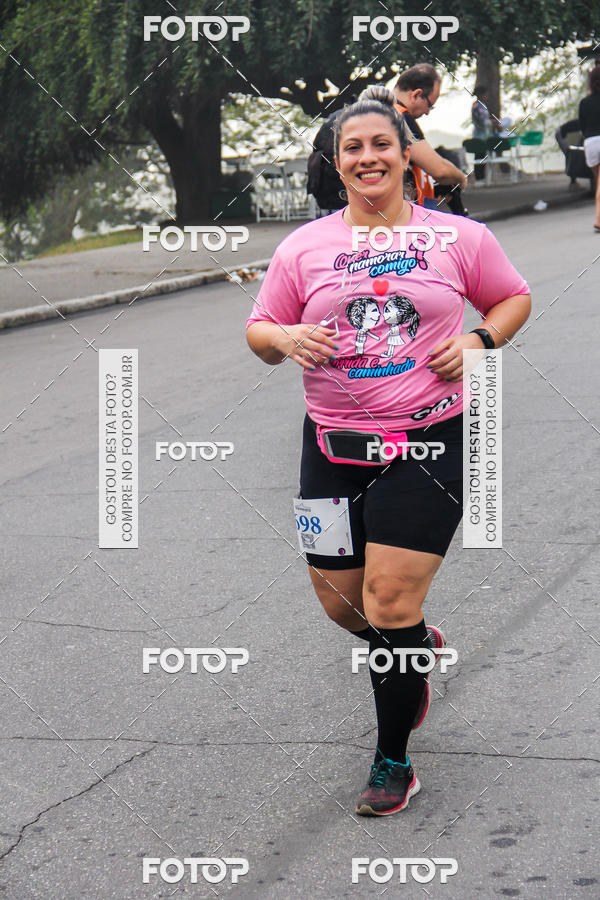 Buy your photos of the eventCorrida e Caminhada Quer Namorar Comigo on Fotop