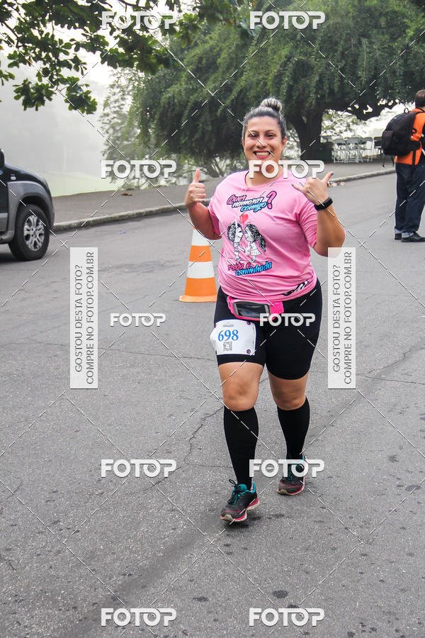 Buy your photos of the eventCorrida e Caminhada Quer Namorar Comigo on Fotop