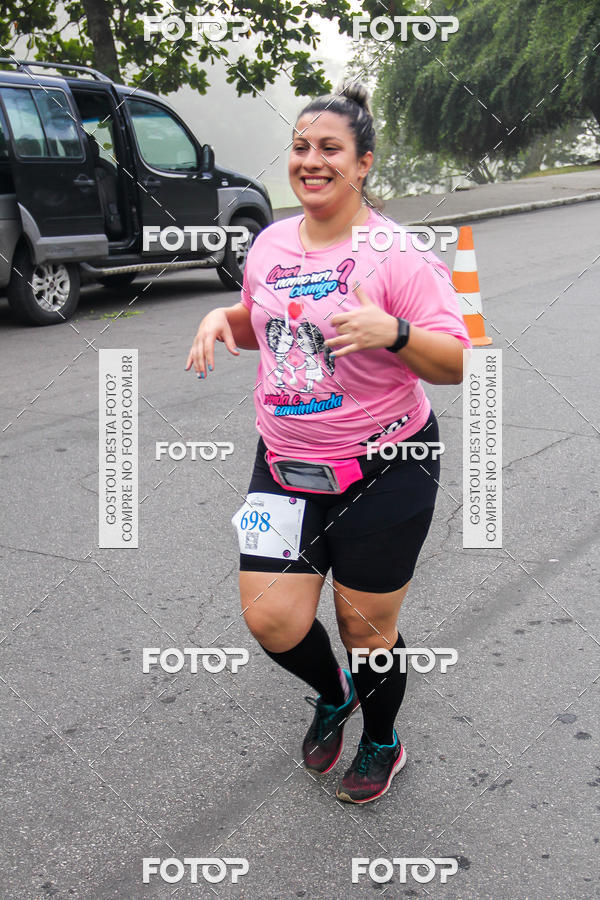 Buy your photos of the eventCorrida e Caminhada Quer Namorar Comigo on Fotop
