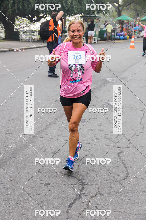Buy your photos of the eventCorrida e Caminhada Quer Namorar Comigo on Fotop