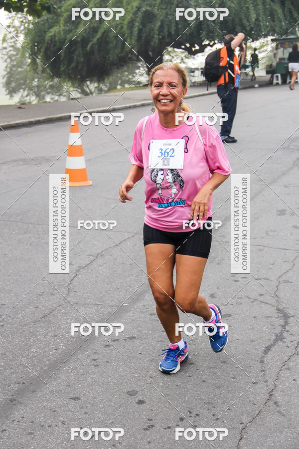 Buy your photos of the eventCorrida e Caminhada Quer Namorar Comigo on Fotop