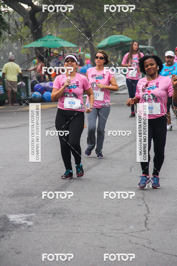 Buy your photos of the eventCorrida e Caminhada Quer Namorar Comigo on Fotop