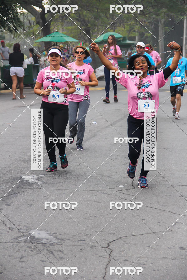 Buy your photos of the eventCorrida e Caminhada Quer Namorar Comigo on Fotop