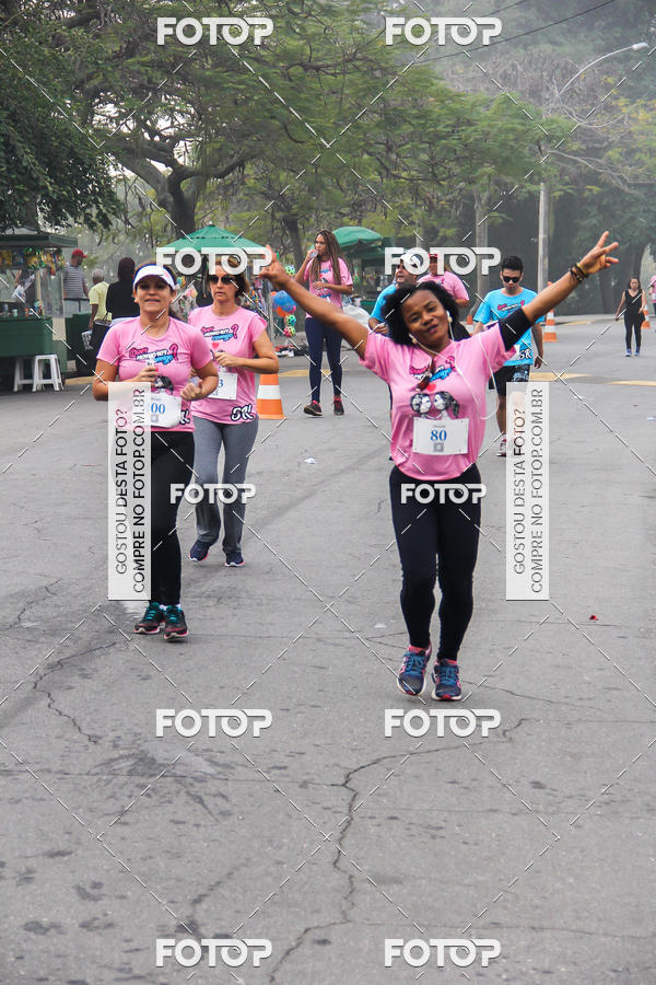 Buy your photos of the eventCorrida e Caminhada Quer Namorar Comigo on Fotop