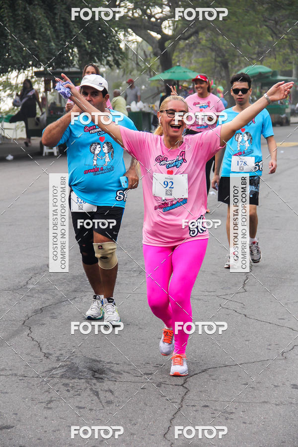 Buy your photos of the eventCorrida e Caminhada Quer Namorar Comigo on Fotop