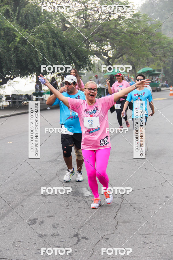 Buy your photos of the eventCorrida e Caminhada Quer Namorar Comigo on Fotop