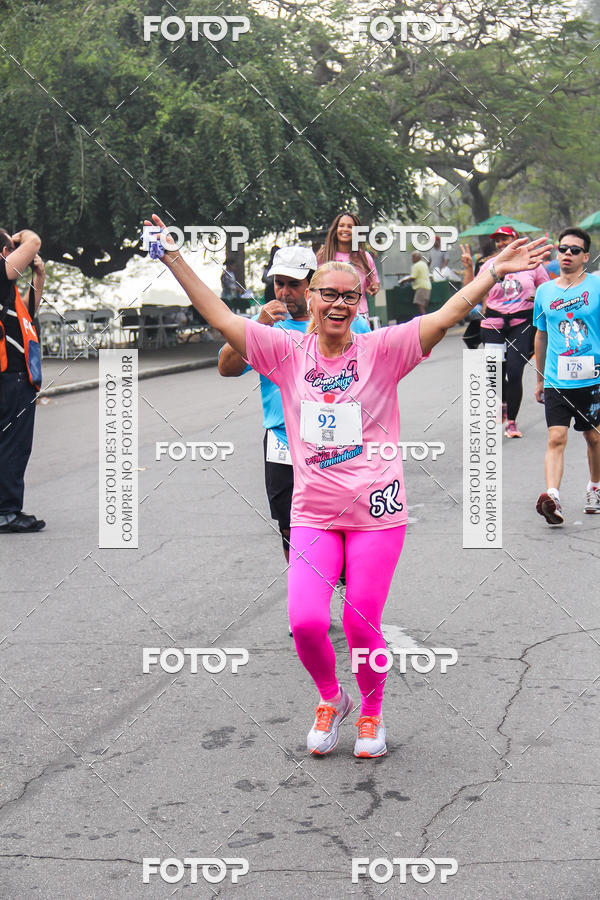 Buy your photos of the eventCorrida e Caminhada Quer Namorar Comigo on Fotop