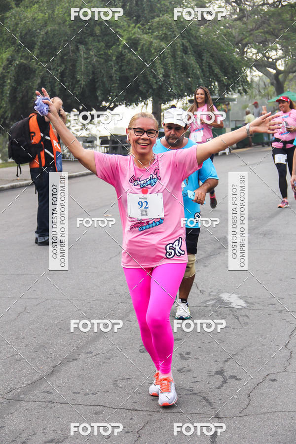 Buy your photos of the eventCorrida e Caminhada Quer Namorar Comigo on Fotop