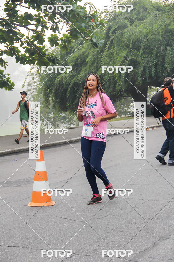 Buy your photos of the eventCorrida e Caminhada Quer Namorar Comigo on Fotop