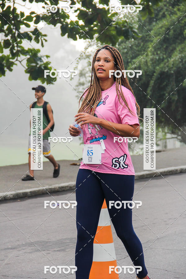Buy your photos of the eventCorrida e Caminhada Quer Namorar Comigo on Fotop