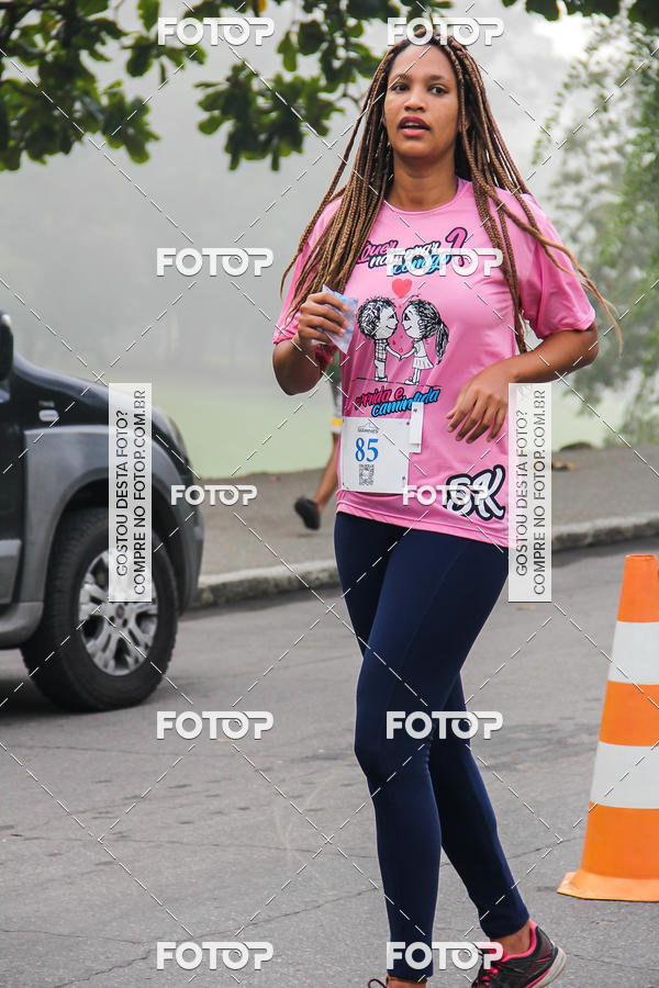 Buy your photos of the eventCorrida e Caminhada Quer Namorar Comigo on Fotop