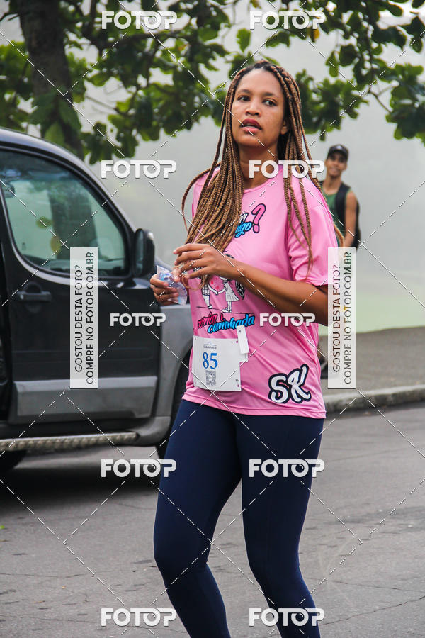 Buy your photos of the eventCorrida e Caminhada Quer Namorar Comigo on Fotop