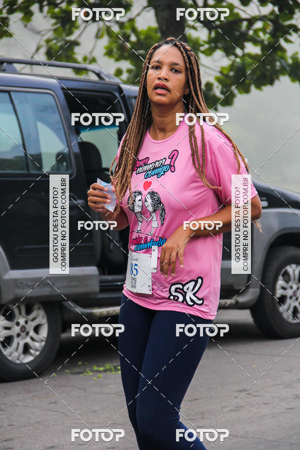 Buy your photos of the eventCorrida e Caminhada Quer Namorar Comigo on Fotop