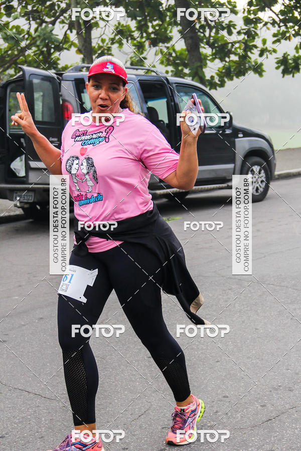 Buy your photos of the eventCorrida e Caminhada Quer Namorar Comigo on Fotop