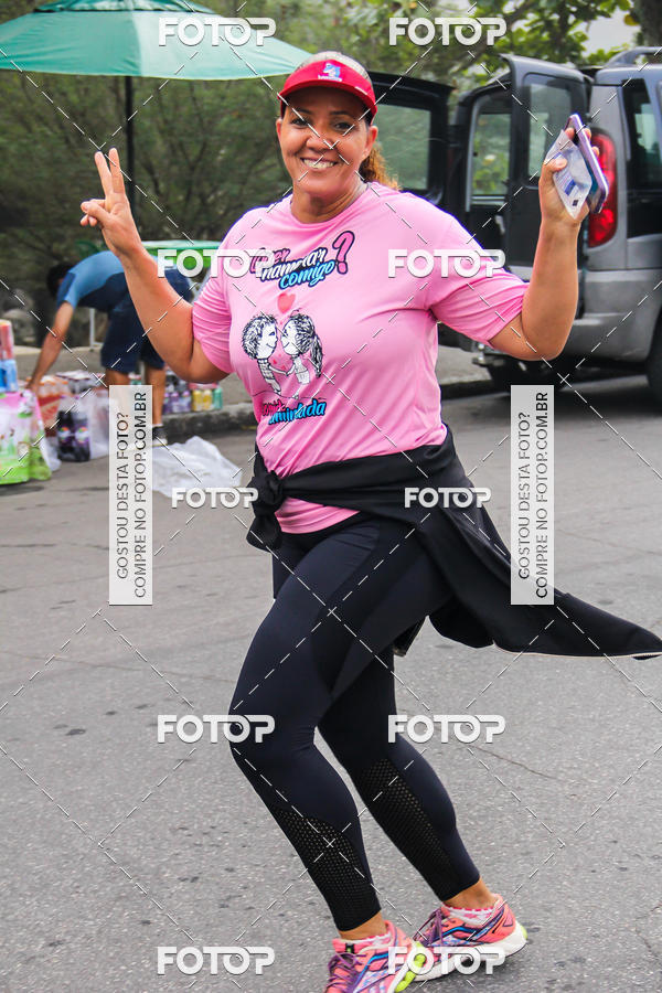 Buy your photos of the eventCorrida e Caminhada Quer Namorar Comigo on Fotop
