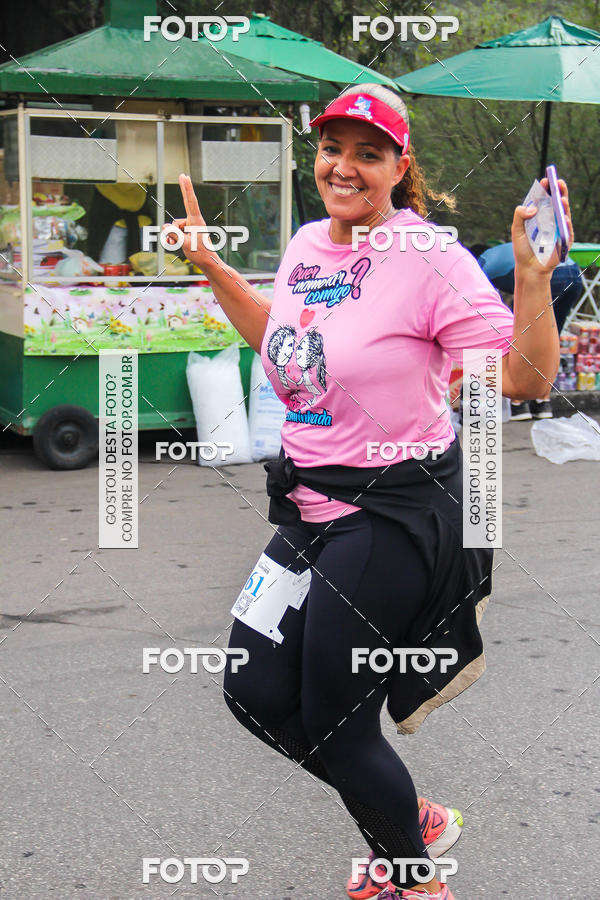 Buy your photos of the eventCorrida e Caminhada Quer Namorar Comigo on Fotop