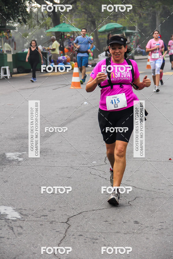 Buy your photos of the eventCorrida e Caminhada Quer Namorar Comigo on Fotop