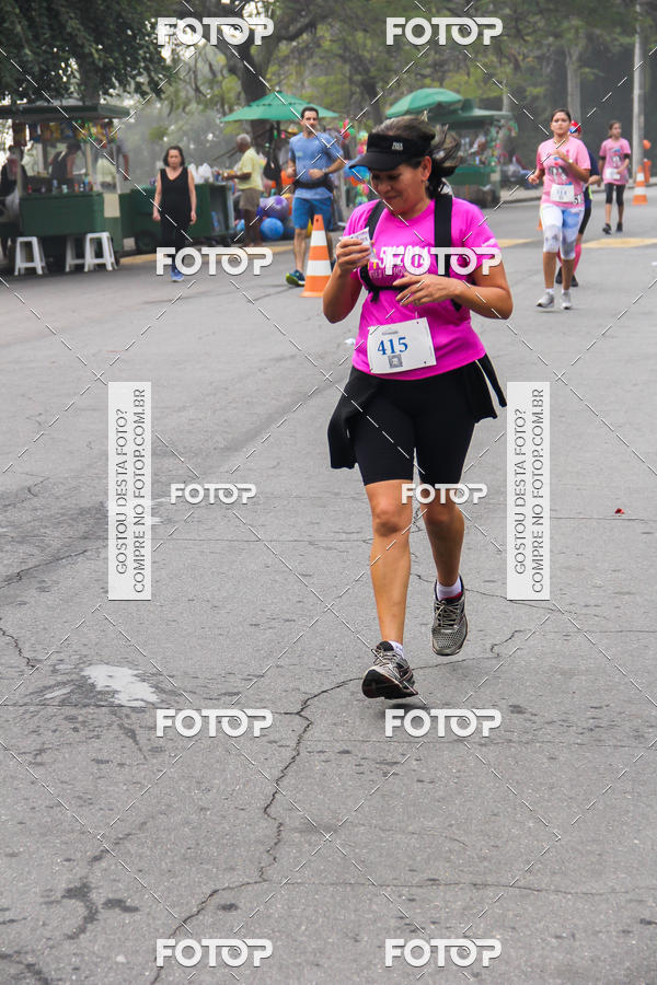 Buy your photos of the eventCorrida e Caminhada Quer Namorar Comigo on Fotop