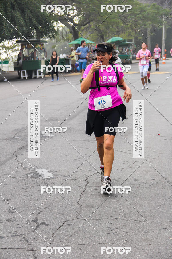 Buy your photos of the eventCorrida e Caminhada Quer Namorar Comigo on Fotop
